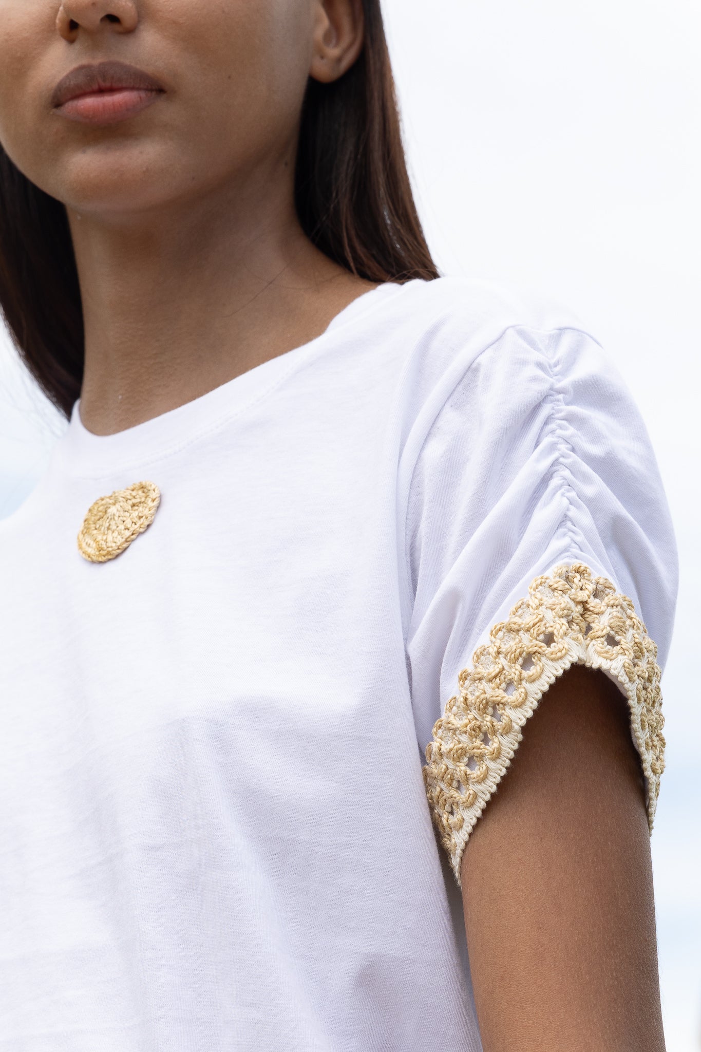 Amo-re T-Shirt