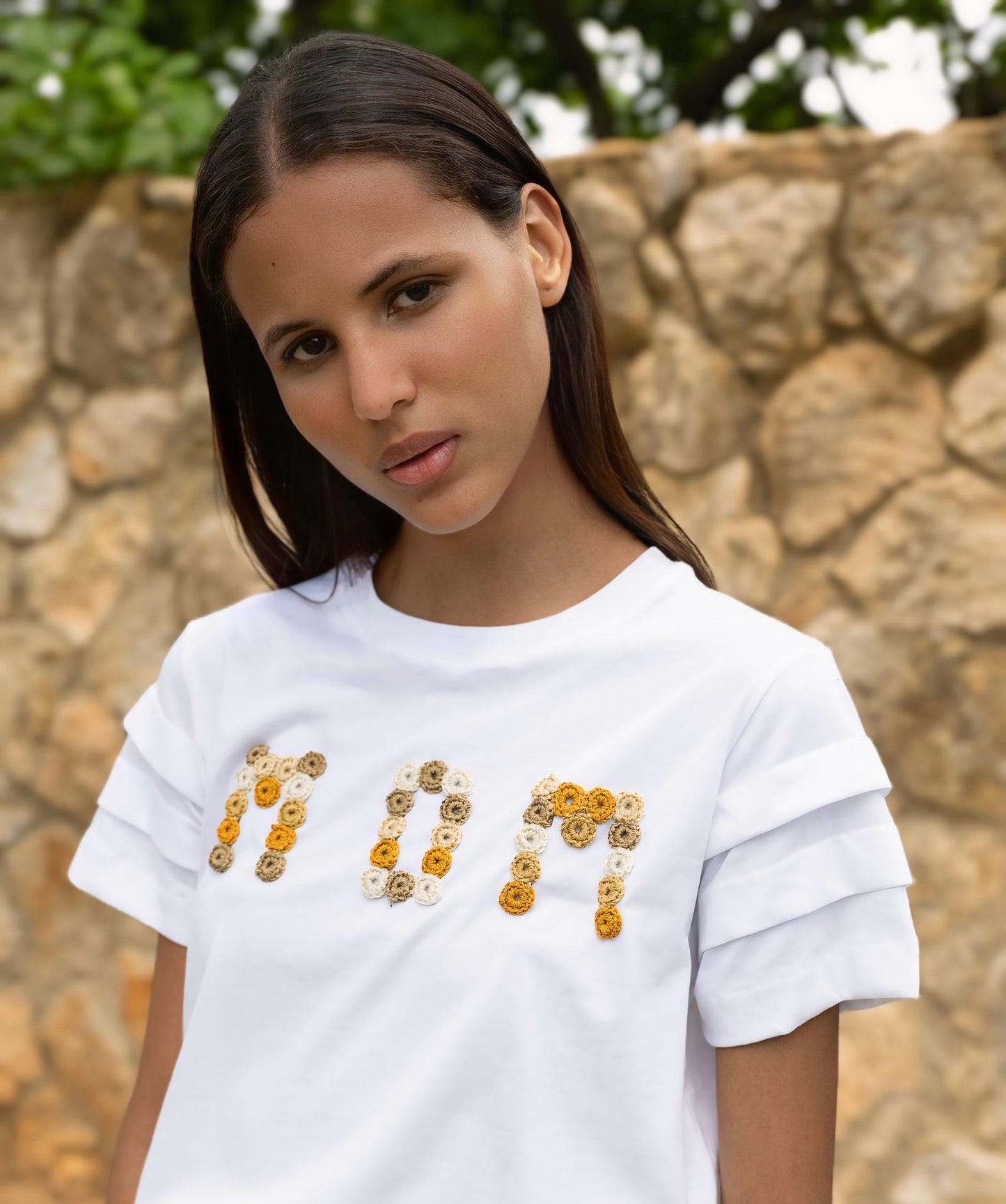 Mom T-Shirt