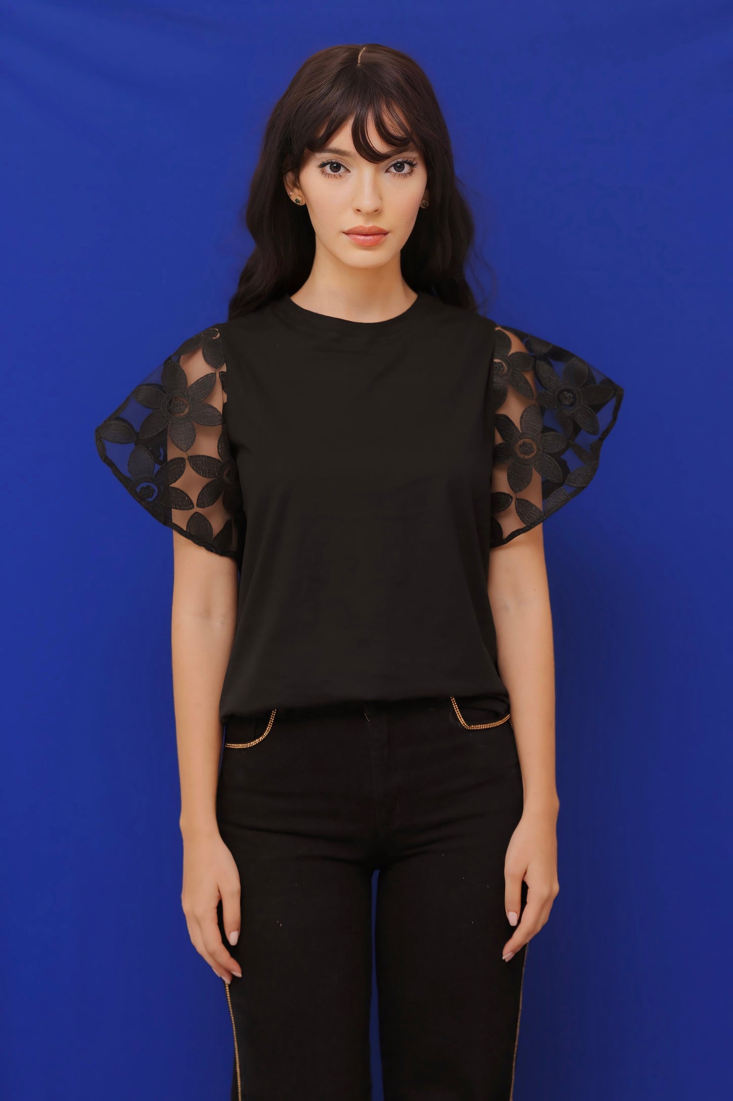 Love Shirt