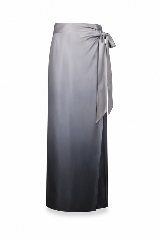 Silver wrap up