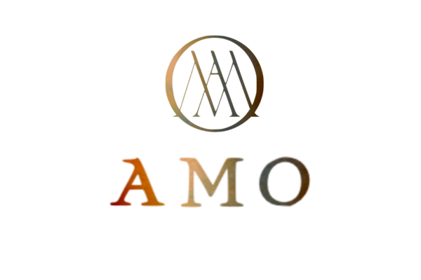 AMO ES AMO - Colombia