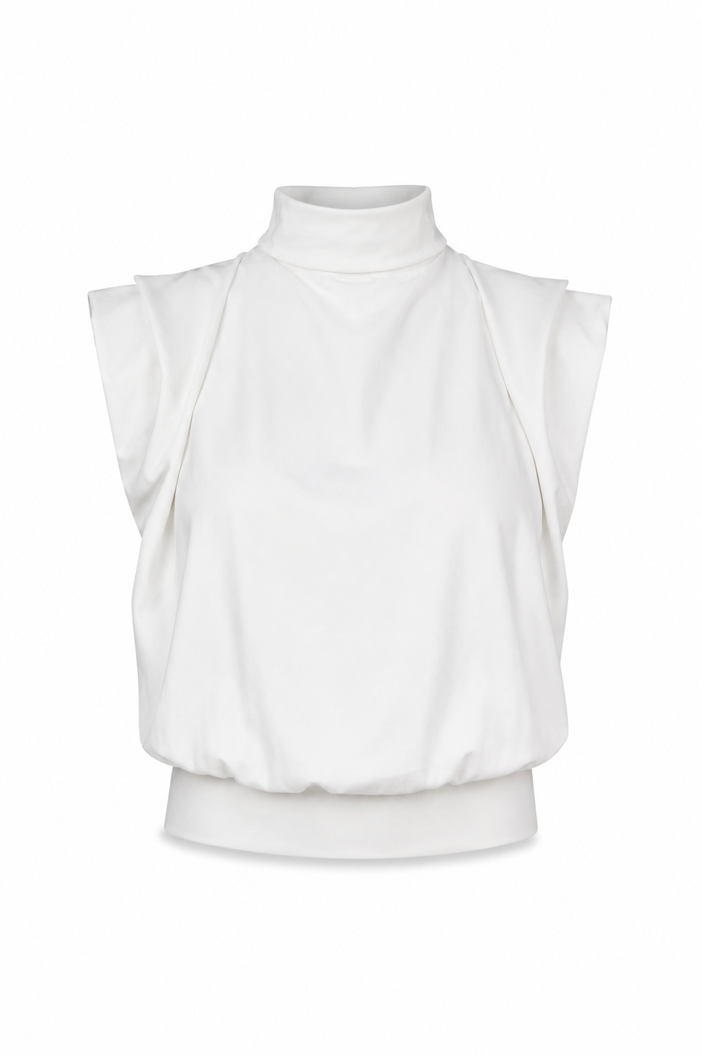 AMO Shirt