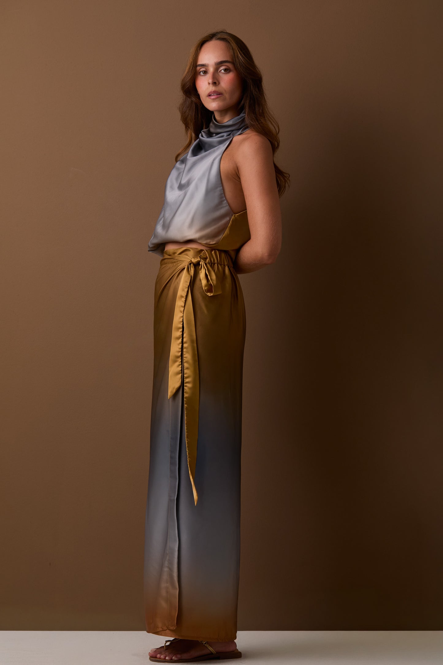 Oro top