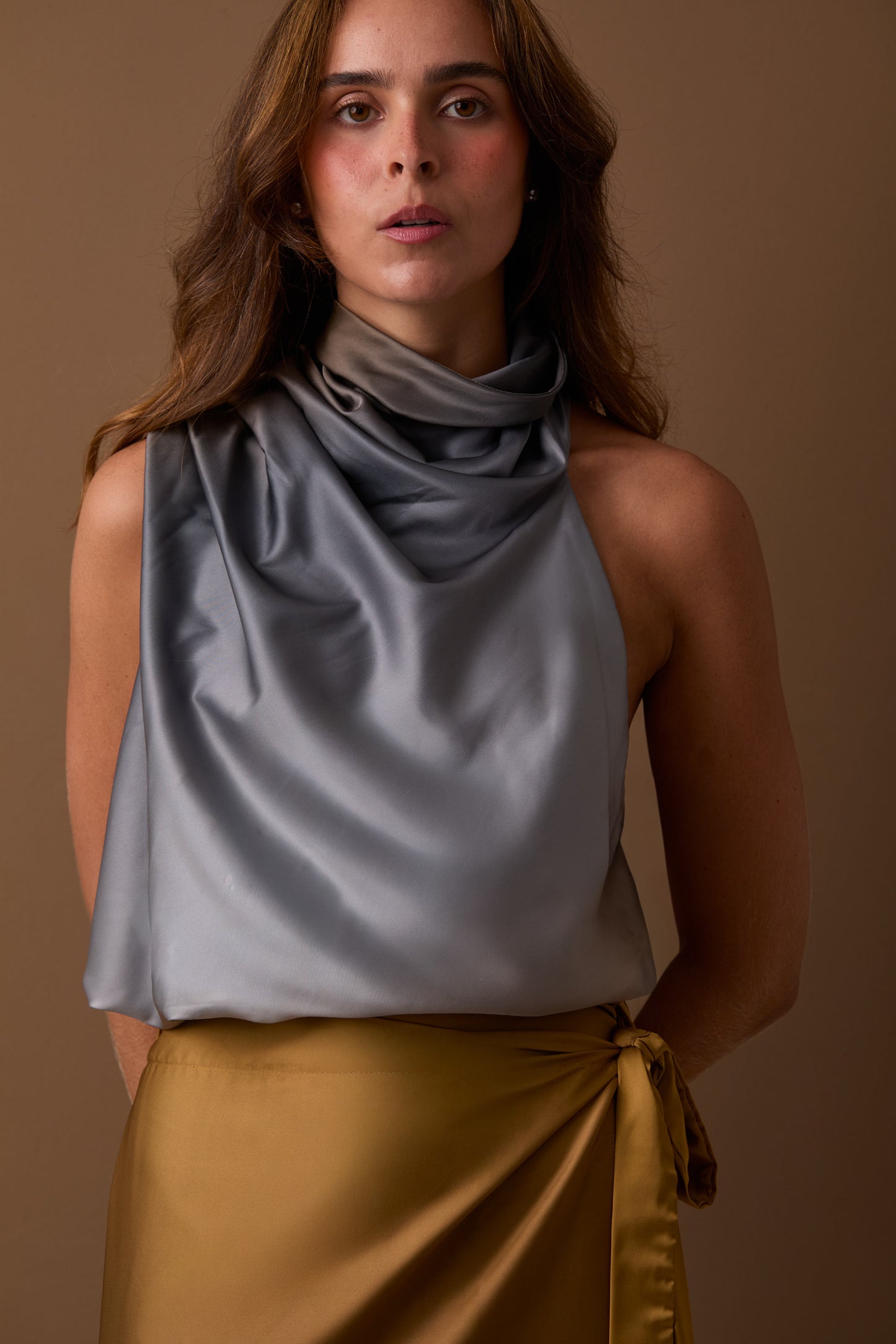 Oro top