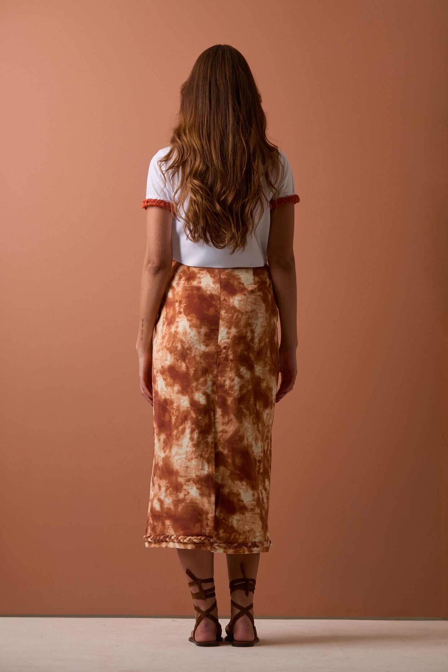 Sienna t-shirt