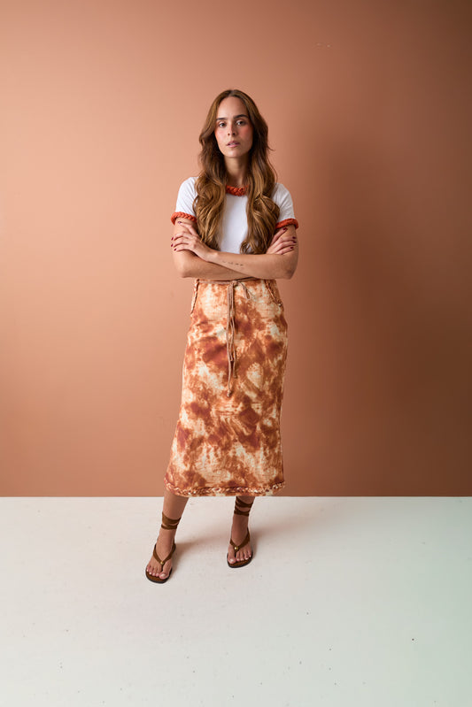 Sienna t-shirt