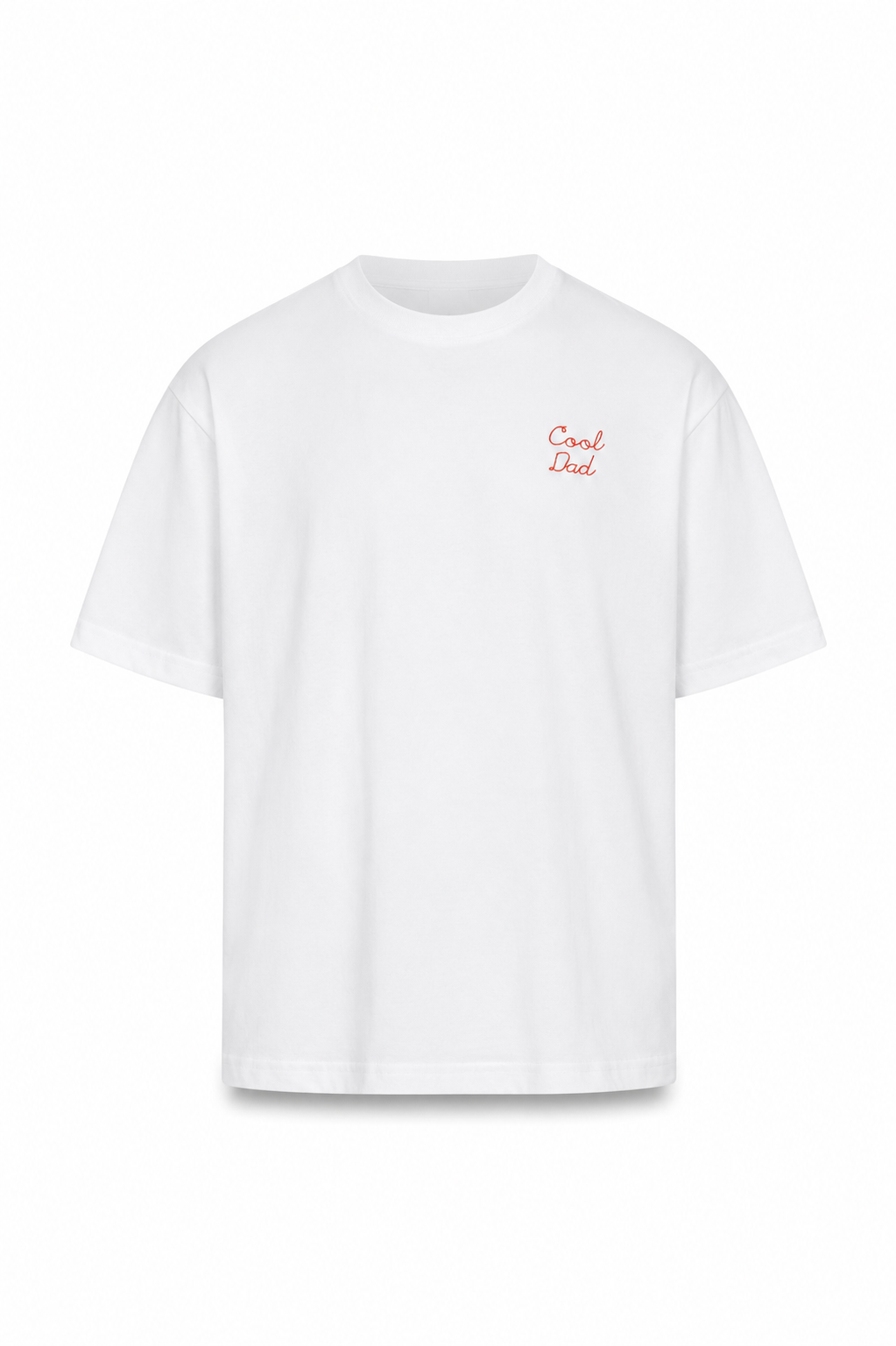 Cool Dad T-shirt