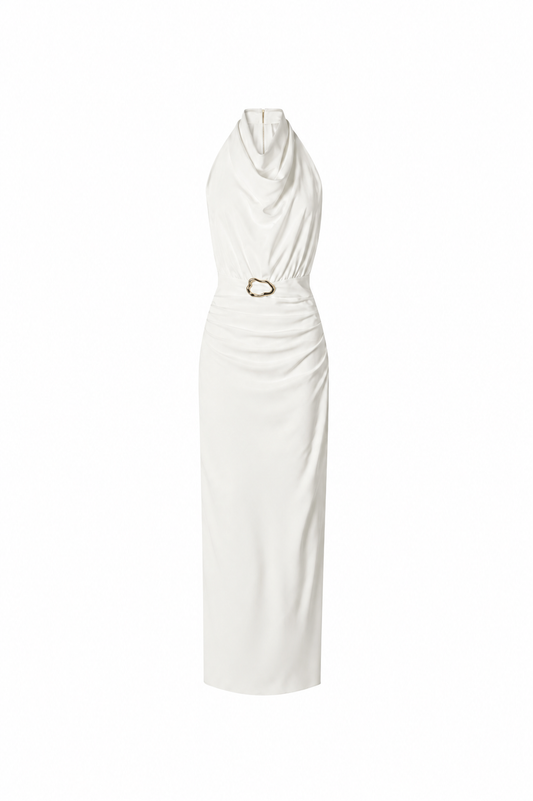 Sailor Dress