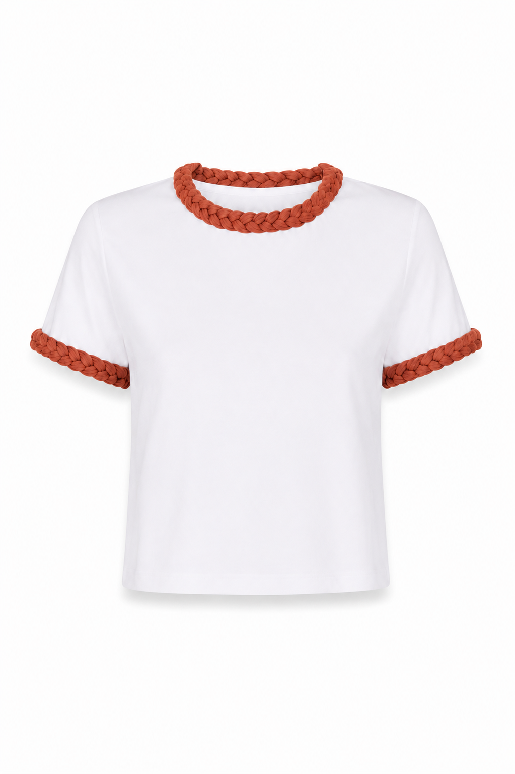 Sienna t-shirt