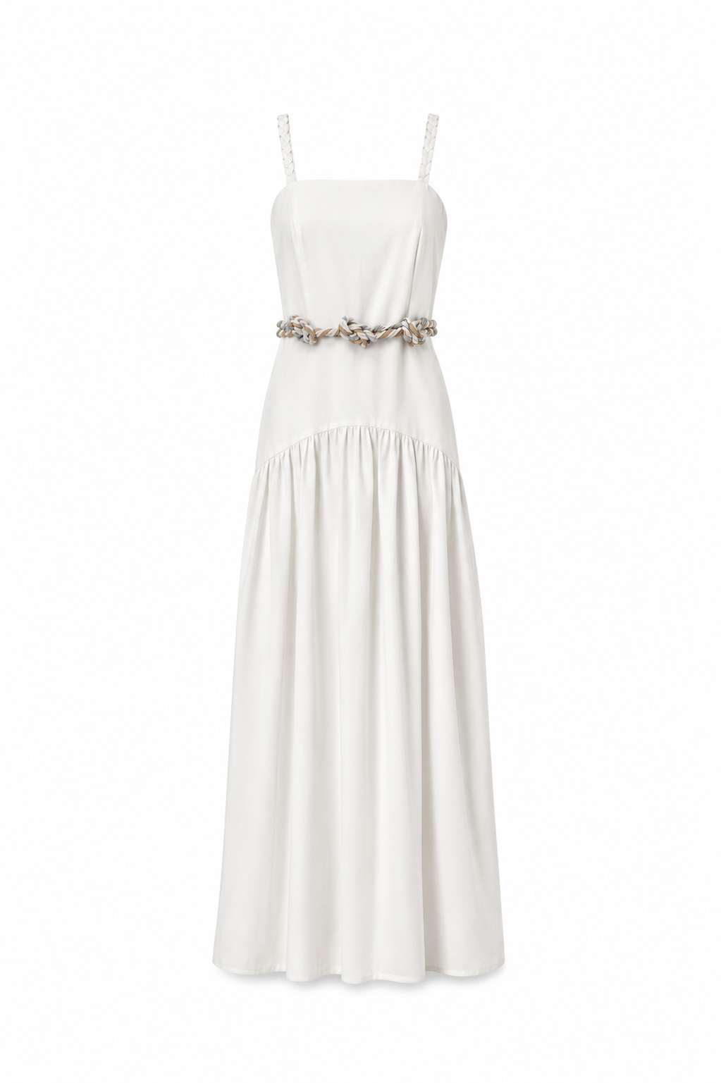 Azúcar Dress
