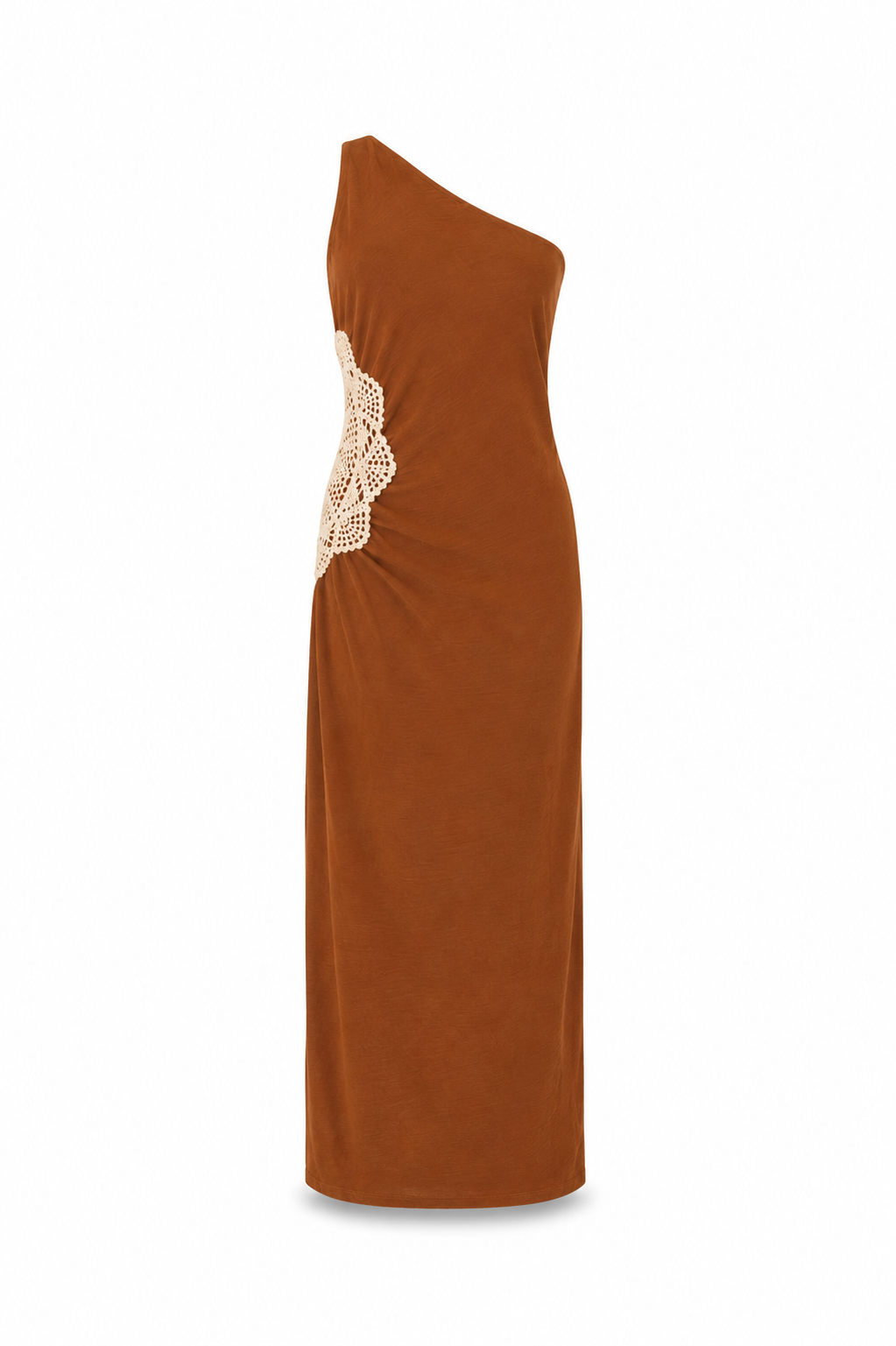 Duna dress