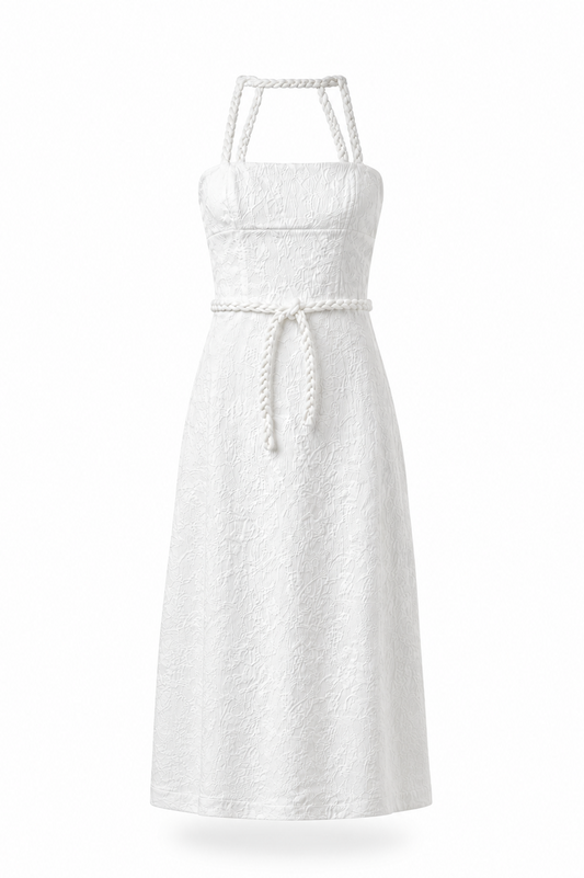 Lienzo dress