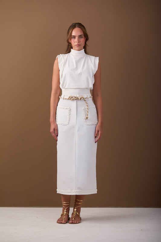 Origen skirt