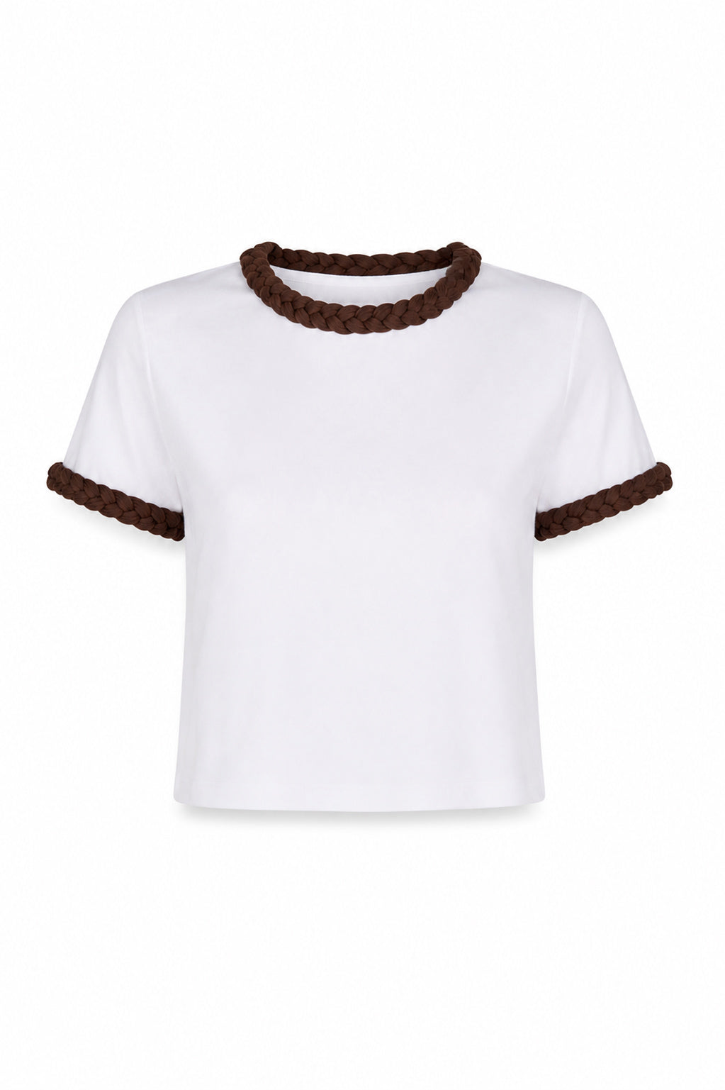 Chocolato t-shirt