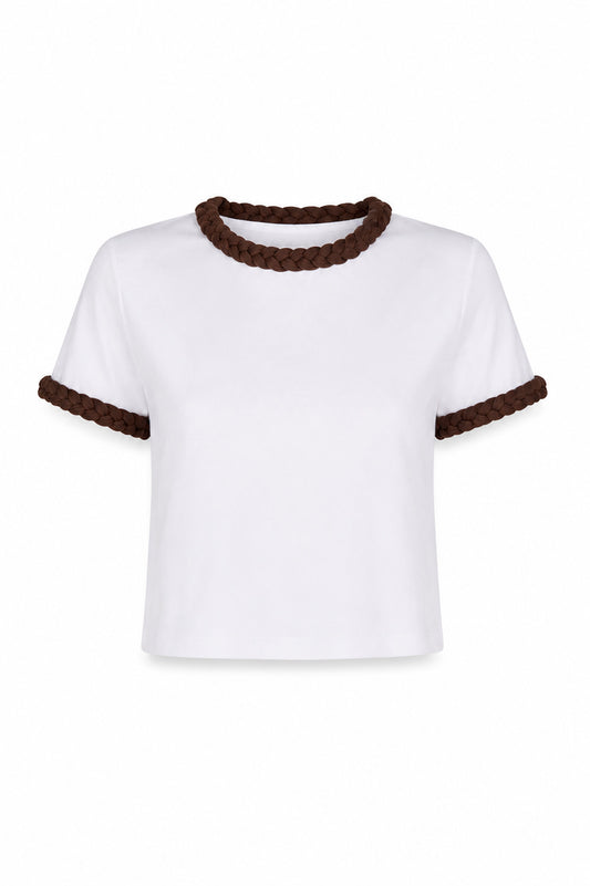 Chocolato t-shirt