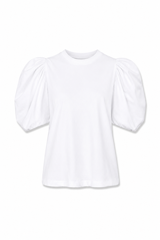 Jaguar Shirt