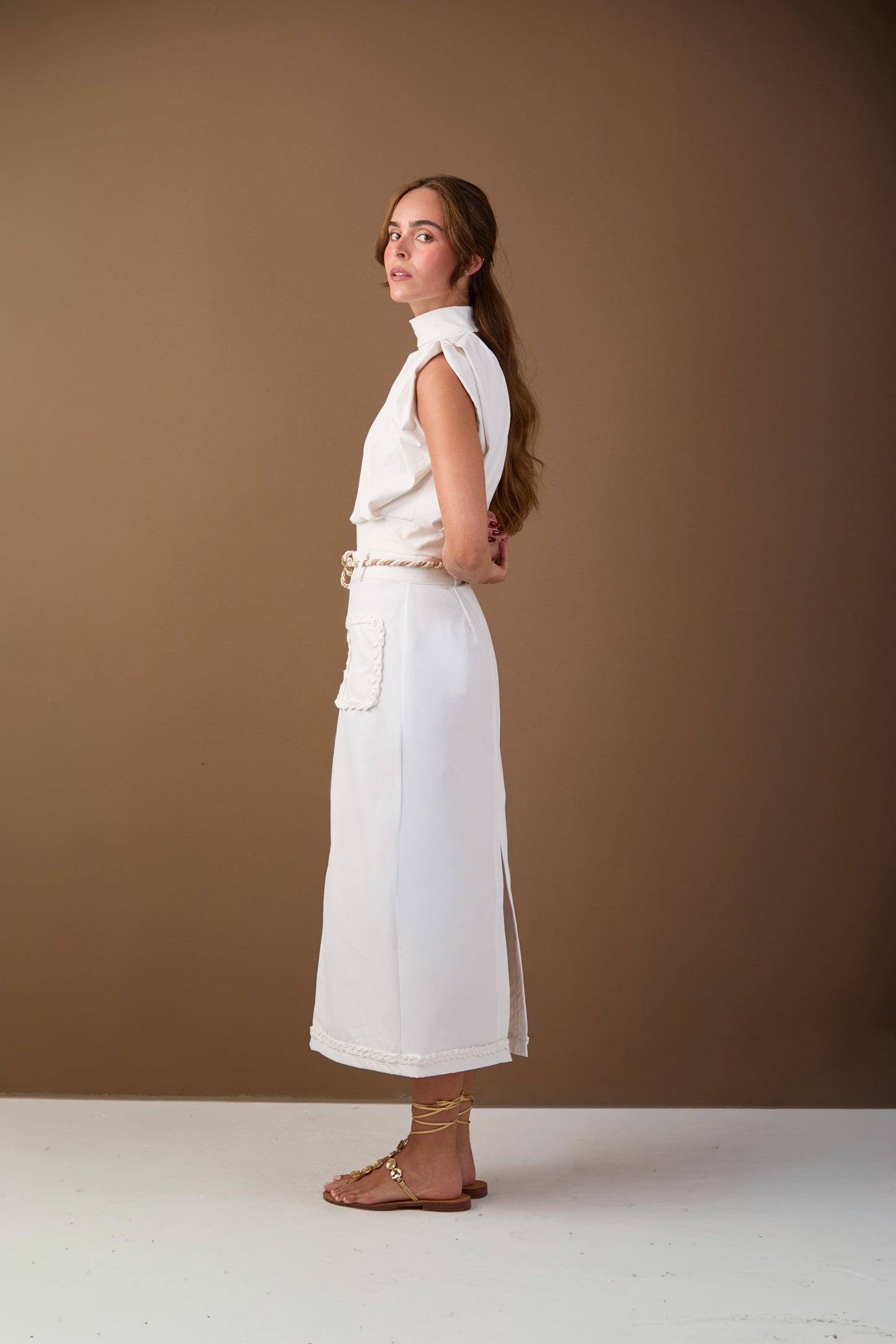 Origen skirt