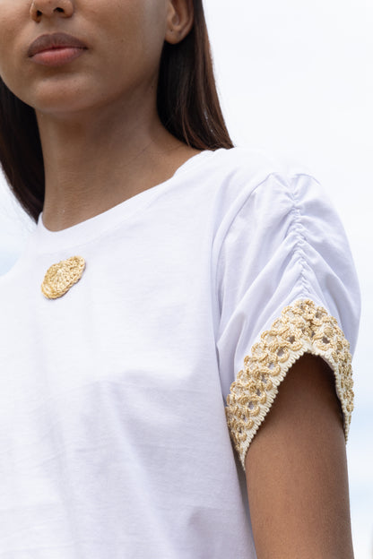 Amo-re T-Shirt