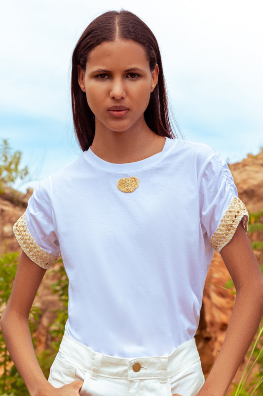 Amo-re T-Shirt
