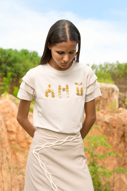 Amo T-Shirt