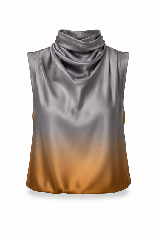 Oro top