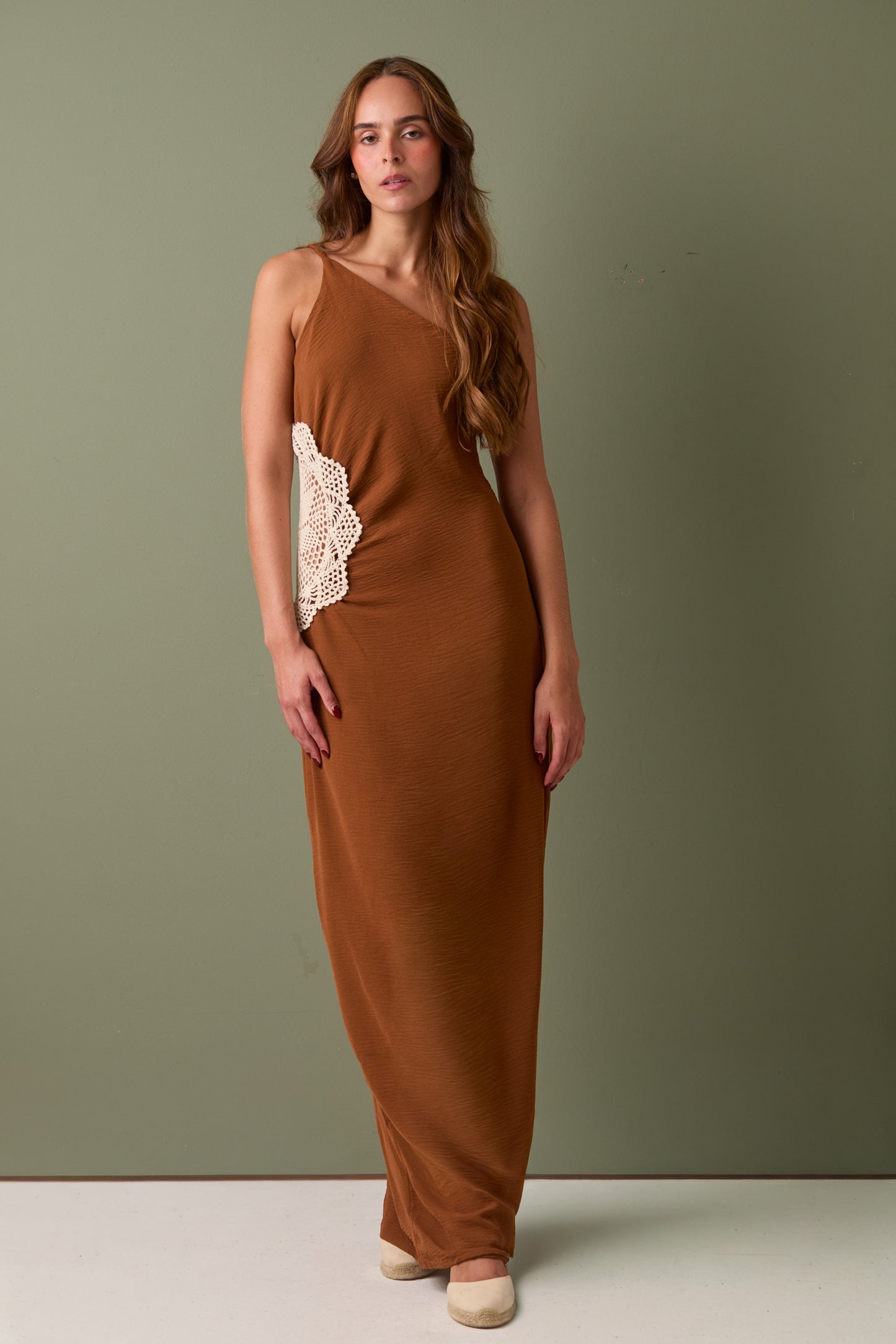 Duna dress