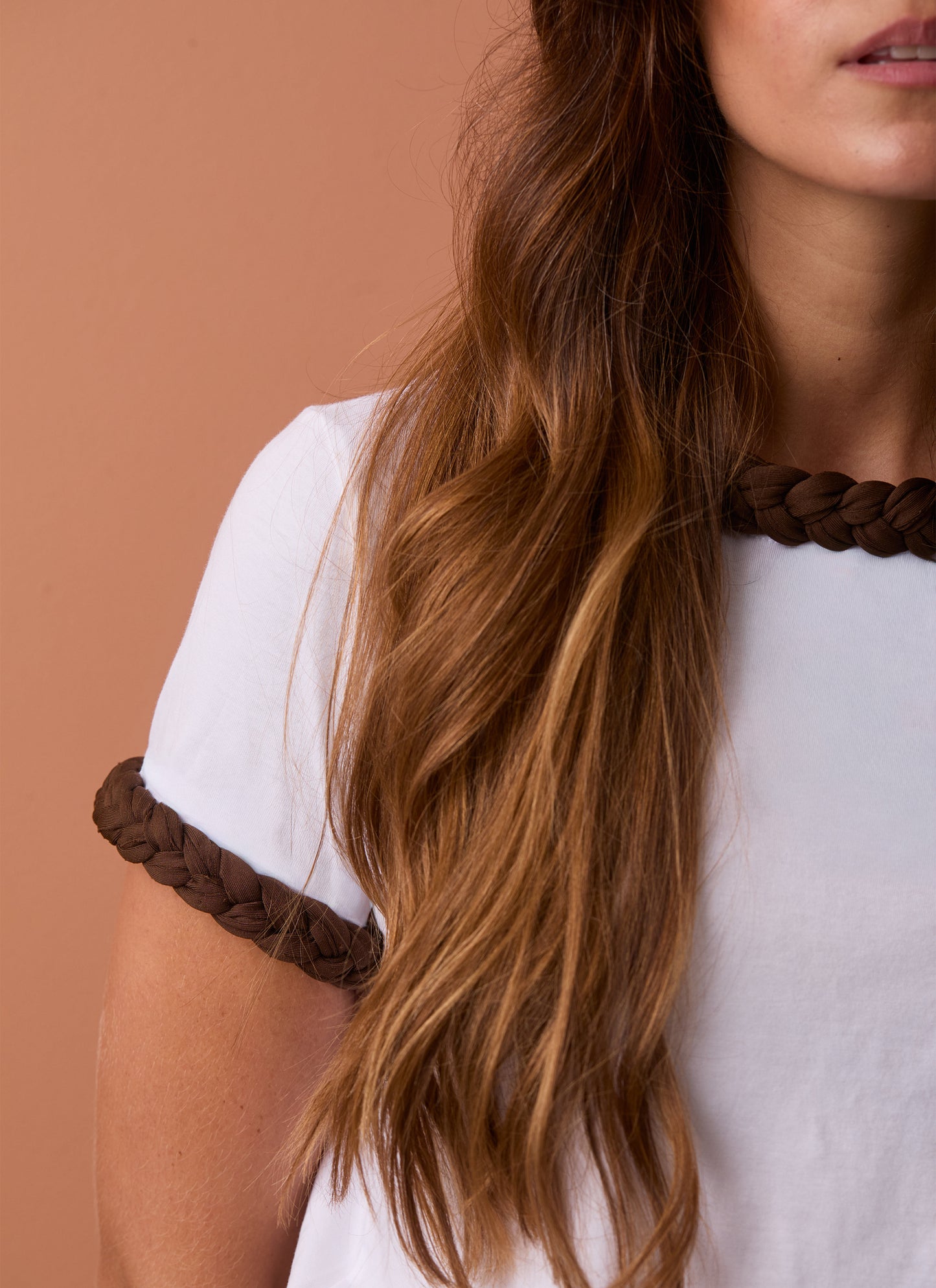 Chocolato t-shirt