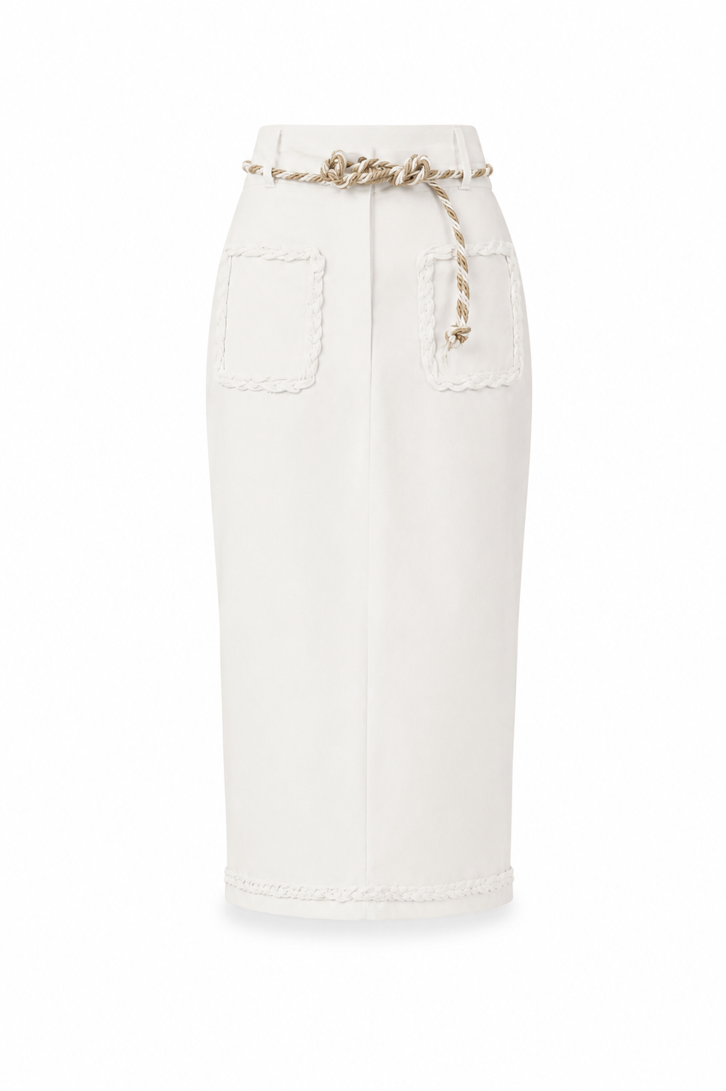 Origen skirt