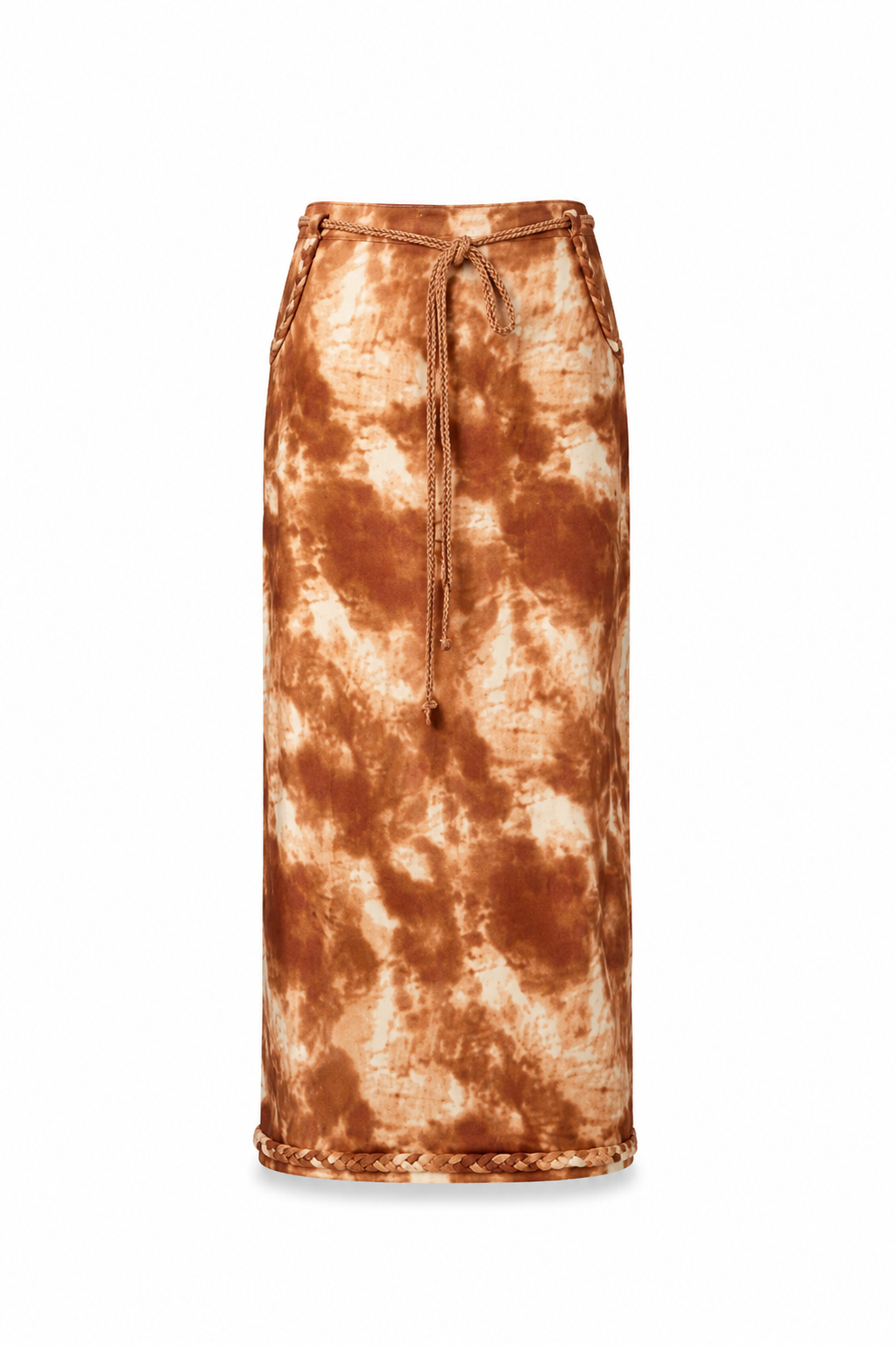 Horizonte skirt