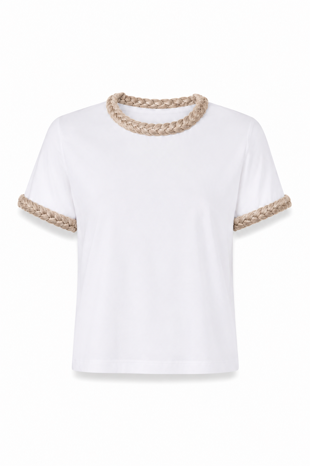 Miel T-shirt