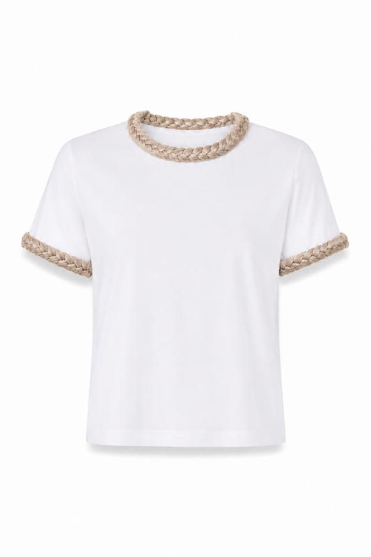 Miel T-shirt