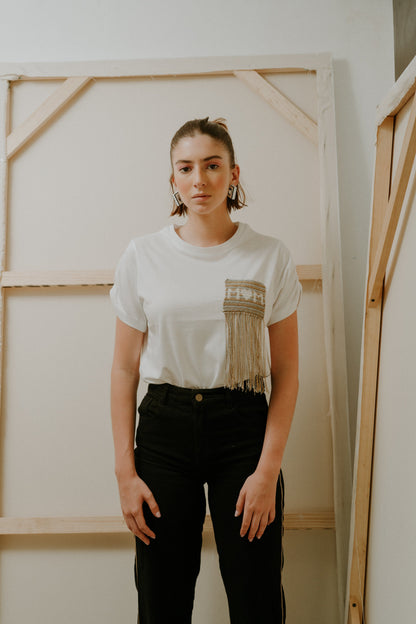 Mom T-shirt
