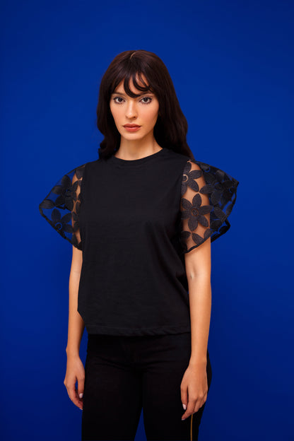 Love Shirt