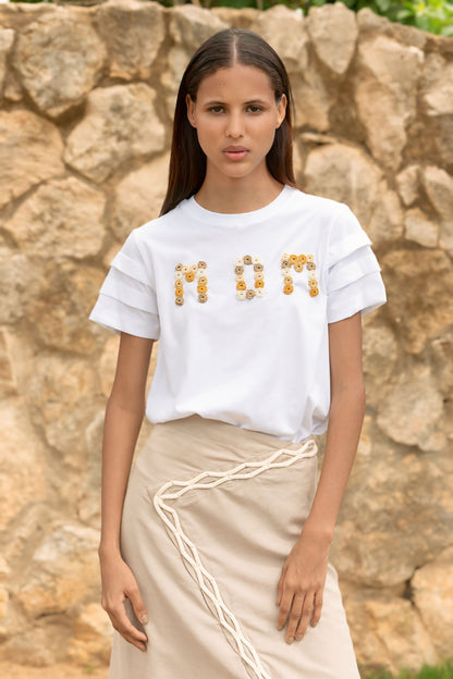 Mom T-Shirt