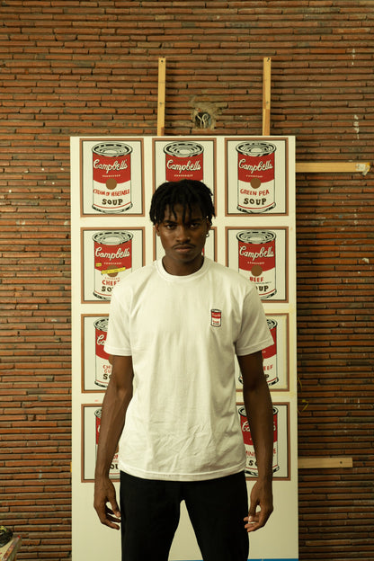 The Soup T-shirt